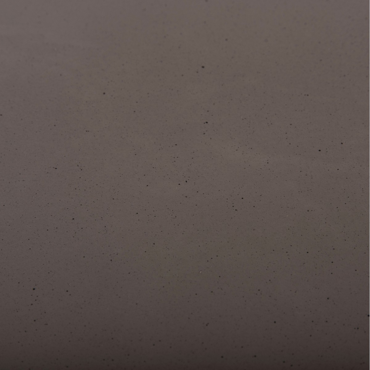 ΤΡΑΠΕΖΙ ΤΡΑΠΕΖΑΡΙΑΣ ΣΤΡΟΓΓΥΛΟ SEPPO HM18154.03 FIBER CEMENT ΣΕ ΓΚΡΙ--Φ119,5x75,5Υεκ.