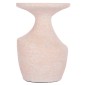 ΤΡΑΠΕΖΙ ΒΟΗΘΗΤΙΚΟ REBON HM18156.04L FIBER CEMENT ΣΕ ΣΟΜΟΝ--Φ40x56.5Υεκ.