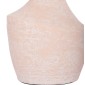 ΤΡΑΠΕΖΙ ΒΟΗΘΗΤΙΚΟ REBON HM18156.04L FIBER CEMENT ΣΕ ΣΟΜΟΝ--Φ40x56.5Υεκ.