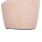 ΤΡΑΠΕΖΙ ΒΟΗΘΗΤΙΚΟ REBON HM18156.04S FIBER CEMENT ΣΕ ΣΟΜΟΝ--Φ27.5x50Υεκ.