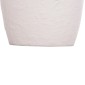 ΤΡΑΠΕΖΙ ΒΟΗΘΗΤΙΚΟ REBON HM18156.02S FIBER CEMENT ΣΕ ΛΕΥΚΟ--Φ27.5x50Υεκ.