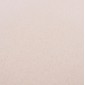 ΤΡΑΠΕΖΙ ΣΑΛΟΝΙΟΥ ΣΤΡΟΓΓΥΛΟ ALLAN HM18162.02 FIBER CEMENT ΣΕ ΑΝΟΙΧΤΟ ΜΠΕΖ--Φ92x49Υεκ.