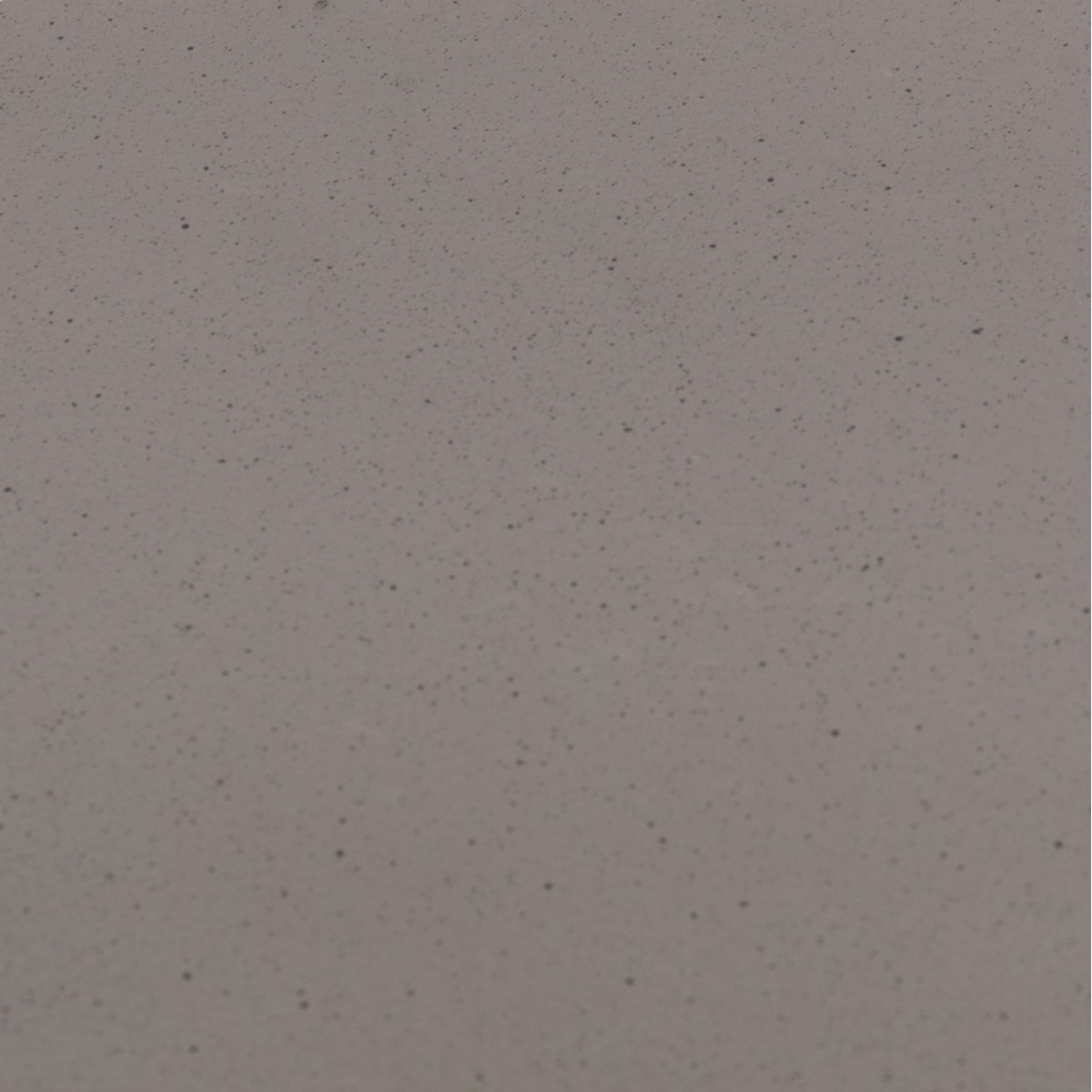 ΤΡΑΠΕΖΙ ΣΑΛΟΝΙΟΥ PERRAL HM18164.03L FIBER CEMENT ΓΚΡΙ-ΦΥΣΙΚΟ RATTAN--Φ55x45Υεκ