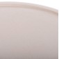 ΒΟΗΘΗΤΙΚΟ ΤΡΑΠΕΖΙ ΓΙΑ ΛΑΜΠΑΤΕΡ TORG HM18170.02 FIBER CEMENT ΛΕΥΚΟ Φ41x62Υεκ.
