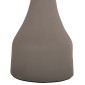 ΒΟΗΘΗΤΙΚΟ ΤΡΑΠΕΖΙ ΓΙΑ ΛΑΜΠΑΤΕΡ TORG HM18170.03 FIBER CEMENT ΓΚΡΙ Φ41x62Υεκ.