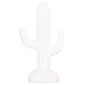 ΔΙΑΚΟΣΜΗΤΙΚΟΣ ΚΑΚΤΟΣ ΔΑΠΕΔΟΥ CACTUS HM4386.02S ΓΥΨΟΣ ΣΕ ΛΕΥΚΟ 42x30x74Υεκ