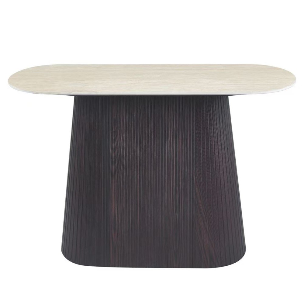 ΚΟΝΣΟΛΑ CATER HM18323 ΚΕΡΑΜΙΚΟ TOP ΟΨΗ ΤΡΑΒΕΡΤΙΝΑΣ-MDF ΒΑΣΗ 120x40x78Υεκ. ΚΟΝΣΟΛΑ CATER HM18323 ΚΕΡΑΜΙΚΟ TOP ΟΨΗ ΤΡΑΒΕΡΤΙΝΑΣ-MDF ΒΑΣΗ 120x40x78Υεκ.