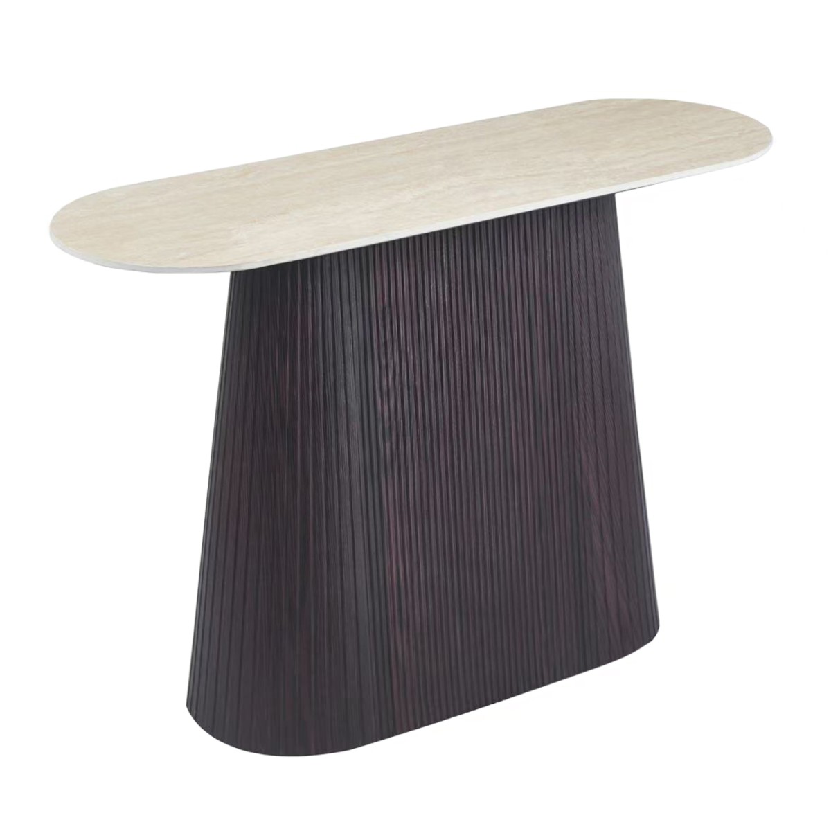 ΚΟΝΣΟΛΑ CATER HM18323 ΚΕΡΑΜΙΚΟ TOP ΟΨΗ ΤΡΑΒΕΡΤΙΝΑΣ-MDF ΒΑΣΗ 120x40x78Υεκ. ΚΟΝΣΟΛΑ CATER HM18323 ΚΕΡΑΜΙΚΟ TOP ΟΨΗ ΤΡΑΒΕΡΤΙΝΑΣ-MDF ΒΑΣΗ 120x40x78Υεκ.