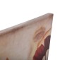 ΠΙΝΑΚΑΣ TOIXOY ΣΕΙΡΑ GOBI HM4766 ΕΚΤΥΠΩΜΕΝΟΣ ΚΑΜΒΑΣ 68x2,5(πάχος)x50Υεκ.