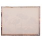 ΠΙΝΑΚΑΣ TOIXOY ΣΕΙΡΑ GOBI HM4766 ΕΚΤΥΠΩΜΕΝΟΣ ΚΑΜΒΑΣ 68x2,5(πάχος)x50Υεκ.