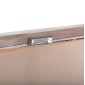 ΠΙΝΑΚΑΣ TOIXOY ΣΕΙΡΑ GOBI HM4766 ΕΚΤΥΠΩΜΕΝΟΣ ΚΑΜΒΑΣ 68x2,5(πάχος)x50Υεκ.