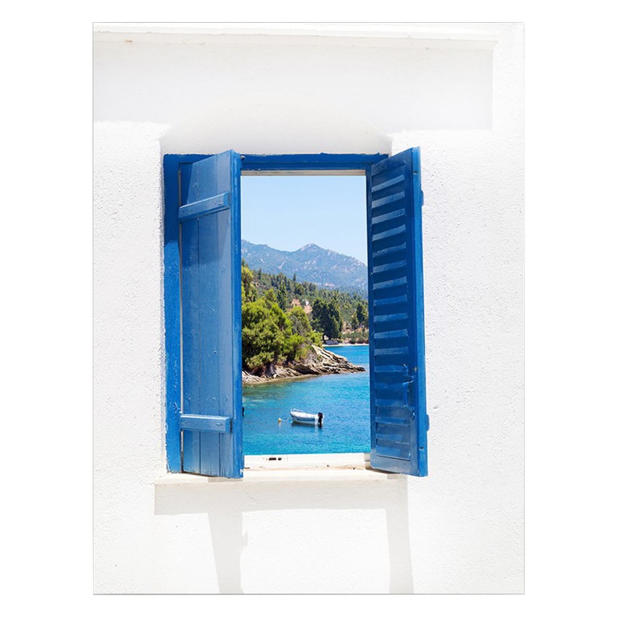 ΠΙΝΑΚΑΣ TOIXOY ΣΕΙΡΑ GOBI HM4770 ΕΚΤΥΠΩΜΕΝΟΣ ΚΑΜΒΑΣ 70x3(πάχος)x100Υεκ.