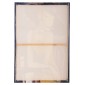 ΠΙΝΑΚΑΣ TOIXOY ΣΕΙΡΑ GOBI HM4771 ΕΚΤΥΠΩΜΕΝΟΣ ΚΑΜΒΑΣ 68x2,5(πάχος)x98Υεκ.