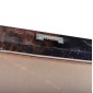 ΠΙΝΑΚΑΣ TOIXOY ΣΕΙΡΑ GOBI HM4771 ΕΚΤΥΠΩΜΕΝΟΣ ΚΑΜΒΑΣ 68x2,5(πάχος)x98Υεκ.