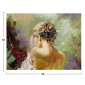 ΠΙΝΑΚΑΣ TOIXOY ΣΕΙΡΑ GOBI HM4774 ΕΚΤΥΠΩΜΕΝΟΣ ΚΑΜΒΑΣ 98x2,5(πάχος)x68Υεκ.