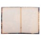 ΠΙΝΑΚΑΣ TOIXOY ΣΕΙΡΑ GOBI HM4775 ΕΚΤΥΠΩΜΕΝΟΣ ΚΑΜΒΑΣ 98x2,5(πάχος)x68Υεκ.