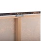 ΠΙΝΑΚΑΣ TOIXOY ΣΕΙΡΑ GOBI HM4775 ΕΚΤΥΠΩΜΕΝΟΣ ΚΑΜΒΑΣ 98x2,5(πάχος)x68Υεκ.