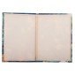 ΠΙΝΑΚΑΣ TOIXOY ΣΕΙΡΑ GOBI HM4777 ΕΚΤΥΠΩΜΕΝΟΣ ΚΑΜΒΑΣ 98x2,5(πάχος)x68Υεκ.