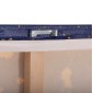 ΠΙΝΑΚΑΣ TOIXOY ΣΕΙΡΑ GOBI HM4777 ΕΚΤΥΠΩΜΕΝΟΣ ΚΑΜΒΑΣ 98x2,5(πάχος)x68Υεκ.