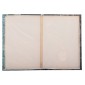 ΠΙΝΑΚΑΣ TOIXOY ΣΕΙΡΑ GOBI HM4780 ΕΚΤΥΠΩΜΕΝΟΣ ΚΑΜΒΑΣ 98x2,5(πάχος)x68Υεκ.