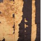 ΠΙΝΑΚΑΣ TOIXOY ΣΕΙΡΑ GOBI HM4782 ΕΚΤΥΠΩΜΕΝΟΣ ΚΑΜΒΑΣ 98x2,5(πάχος)x68Υεκ.