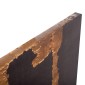 ΠΙΝΑΚΑΣ TOIXOY ΣΕΙΡΑ GOBI HM4782 ΕΚΤΥΠΩΜΕΝΟΣ ΚΑΜΒΑΣ 98x2,5(πάχος)x68Υεκ.
