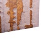 ΠΙΝΑΚΑΣ TOIXOY ΣΕΙΡΑ GOBI HM4784 ΕΚΤΥΠΩΜΕΝΟΣ ΚΑΜΒΑΣ 98x2,5(πάχος)x68Υεκ.