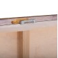 ΠΙΝΑΚΑΣ TOIXOY ΣΕΙΡΑ GOBI HM4784 ΕΚΤΥΠΩΜΕΝΟΣ ΚΑΜΒΑΣ 98x2,5(πάχος)x68Υεκ.