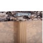 ΠΙΝΑΚΑΣ TOIXOY ΣΕΙΡΑ GOBI HM4796 ΕΚΤΥΠΩΜΕΝΟΣ ΚΑΜΒΑΣ 120x2,5(πάχος)x49Υεκ.