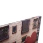 ΠΙΝΑΚΑΣ TOIXOY ΣΕΙΡΑ GOBI HM4828 ΕΚΤΥΠΩΜΕΝΟΣ ΚΑΜΒΑΣ 50x2,5(πάχος)x68Υεκ.