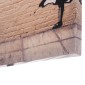 ΠΙΝΑΚΑΣ TOIXOY ΣΕΙΡΑ GOBI HM4828 ΕΚΤΥΠΩΜΕΝΟΣ ΚΑΜΒΑΣ 50x2,5(πάχος)x68Υεκ.