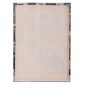 ΠΙΝΑΚΑΣ TOIXOY ΣΕΙΡΑ GOBI HM4828 ΕΚΤΥΠΩΜΕΝΟΣ ΚΑΜΒΑΣ 50x2,5(πάχος)x68Υεκ.