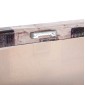 ΠΙΝΑΚΑΣ TOIXOY ΣΕΙΡΑ GOBI HM4828 ΕΚΤΥΠΩΜΕΝΟΣ ΚΑΜΒΑΣ 50x2,5(πάχος)x68Υεκ.