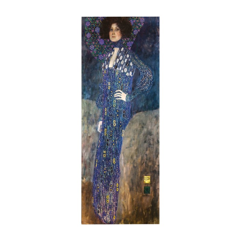 ΠΙΝΑΚΑΣ TOIXOY ΣΕΙΡΑ GOBI HM4833 ΕΚΤΥΠΩΜΕΝΟΣ ΚΑΜΒΑΣ 30x3(πάχος)x80Yεκ.