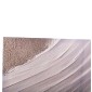 ΠΙΝΑΚΑΣ TOIXOY ΣΕΙΡΑ GOBI HM4856 ΕΚΤΥΠΩΜΕΝΟΣ ΚΑΜΒΑΣ 98x2,5(πάχος)x68Υεκ.