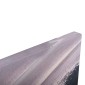 ΠΙΝΑΚΑΣ TOIXOY ΣΕΙΡΑ GOBI HM4856 ΕΚΤΥΠΩΜΕΝΟΣ ΚΑΜΒΑΣ 98x2,5(πάχος)x68Υεκ.