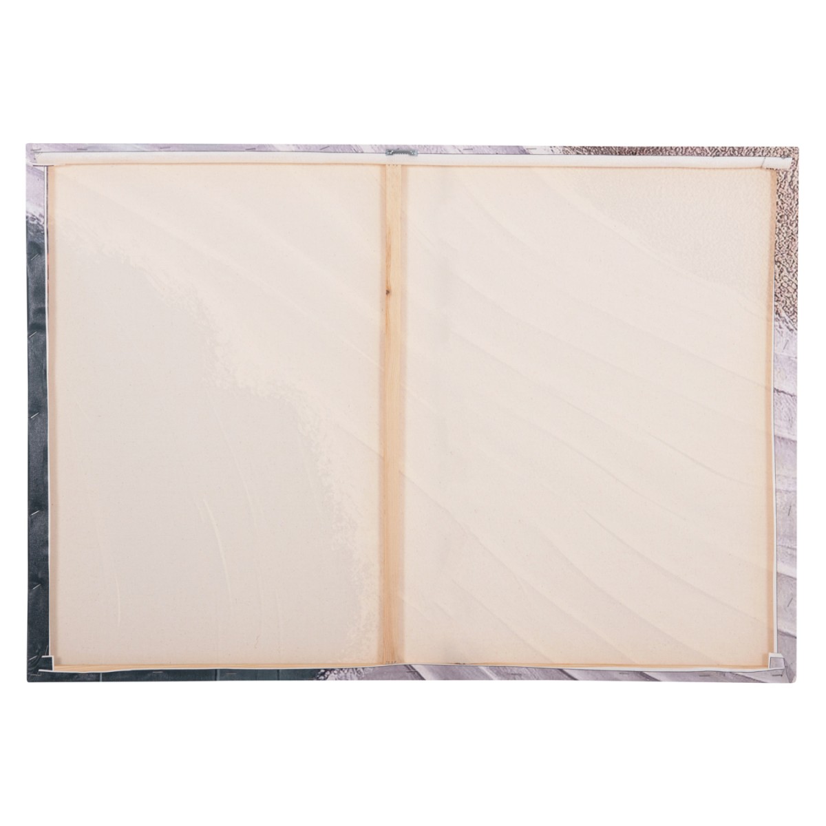 ΠΙΝΑΚΑΣ TOIXOY ΣΕΙΡΑ GOBI HM4856 ΕΚΤΥΠΩΜΕΝΟΣ ΚΑΜΒΑΣ 98x2,5(πάχος)x68Υεκ.
