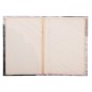 ΠΙΝΑΚΑΣ TOIXOY ΣΕΙΡΑ GOBI HM4856 ΕΚΤΥΠΩΜΕΝΟΣ ΚΑΜΒΑΣ 98x2,5(πάχος)x68Υεκ.