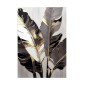ΠΙΝΑΚΑΣ TOIXOY ΣΕΙΡΑ GOBI HM4857 ΕΚΤΥΠΩΜΕΝΟΣ ΚΑΜΒΑΣ 70x2,8(πάχος)x100Υεκ.