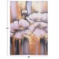 ΠΙΝΑΚΑΣ TOIXOY ΣΕΙΡΑ GOBI HM4858 ΕΚΤΥΠΩΜΕΝΟΣ ΚΑΜΒΑΣ 68x2,5(πάχος)x78Υεκ.