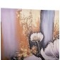 ΠΙΝΑΚΑΣ TOIXOY ΣΕΙΡΑ GOBI HM4858 ΕΚΤΥΠΩΜΕΝΟΣ ΚΑΜΒΑΣ 68x2,5(πάχος)x78Υεκ.