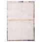 ΠΙΝΑΚΑΣ TOIXOY ΣΕΙΡΑ GOBI HM4858 ΕΚΤΥΠΩΜΕΝΟΣ ΚΑΜΒΑΣ 68x2,5(πάχος)x78Υεκ.
