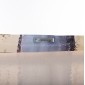 ΠΙΝΑΚΑΣ TOIXOY ΣΕΙΡΑ GOBI HM4858 ΕΚΤΥΠΩΜΕΝΟΣ ΚΑΜΒΑΣ 68x2,5(πάχος)x78Υεκ.