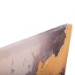 ΠΙΝΑΚΑΣ TOIXOY ΣΕΙΡΑ GOBI HM4859 ΕΚΤΥΠΩΜΕΝΟΣ ΚΑΜΒΑΣ 98x2,5(πάχος)x68Υεκ.
