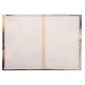 ΠΙΝΑΚΑΣ TOIXOY ΣΕΙΡΑ GOBI HM4859 ΕΚΤΥΠΩΜΕΝΟΣ ΚΑΜΒΑΣ 98x2,5(πάχος)x68Υεκ.