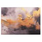 ΠΙΝΑΚΑΣ TOIXOY ΣΕΙΡΑ GOBI HM4859 ΕΚΤΥΠΩΜΕΝΟΣ ΚΑΜΒΑΣ 98x2,5(πάχος)x68Υεκ.