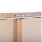 ΠΙΝΑΚΑΣ TOIXOY ΣΕΙΡΑ GOBI HM4859 ΕΚΤΥΠΩΜΕΝΟΣ ΚΑΜΒΑΣ 98x2,5(πάχος)x68Υεκ.