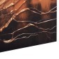 ΠΙΝΑΚΑΣ TOIXOY ΣΕΙΡΑ GOBI HM4861 ΕΚΤΥΠΩΜΕΝΟΣ ΚΑΜΒΑΣ 98x2,5(πάχος)x68Υεκ.