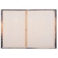 ΠΙΝΑΚΑΣ TOIXOY ΣΕΙΡΑ GOBI HM4861 ΕΚΤΥΠΩΜΕΝΟΣ ΚΑΜΒΑΣ 98x2,5(πάχος)x68Υεκ.