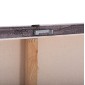 ΠΙΝΑΚΑΣ TOIXOY ΣΕΙΡΑ GOBI HM4861 ΕΚΤΥΠΩΜΕΝΟΣ ΚΑΜΒΑΣ 98x2,5(πάχος)x68Υεκ.